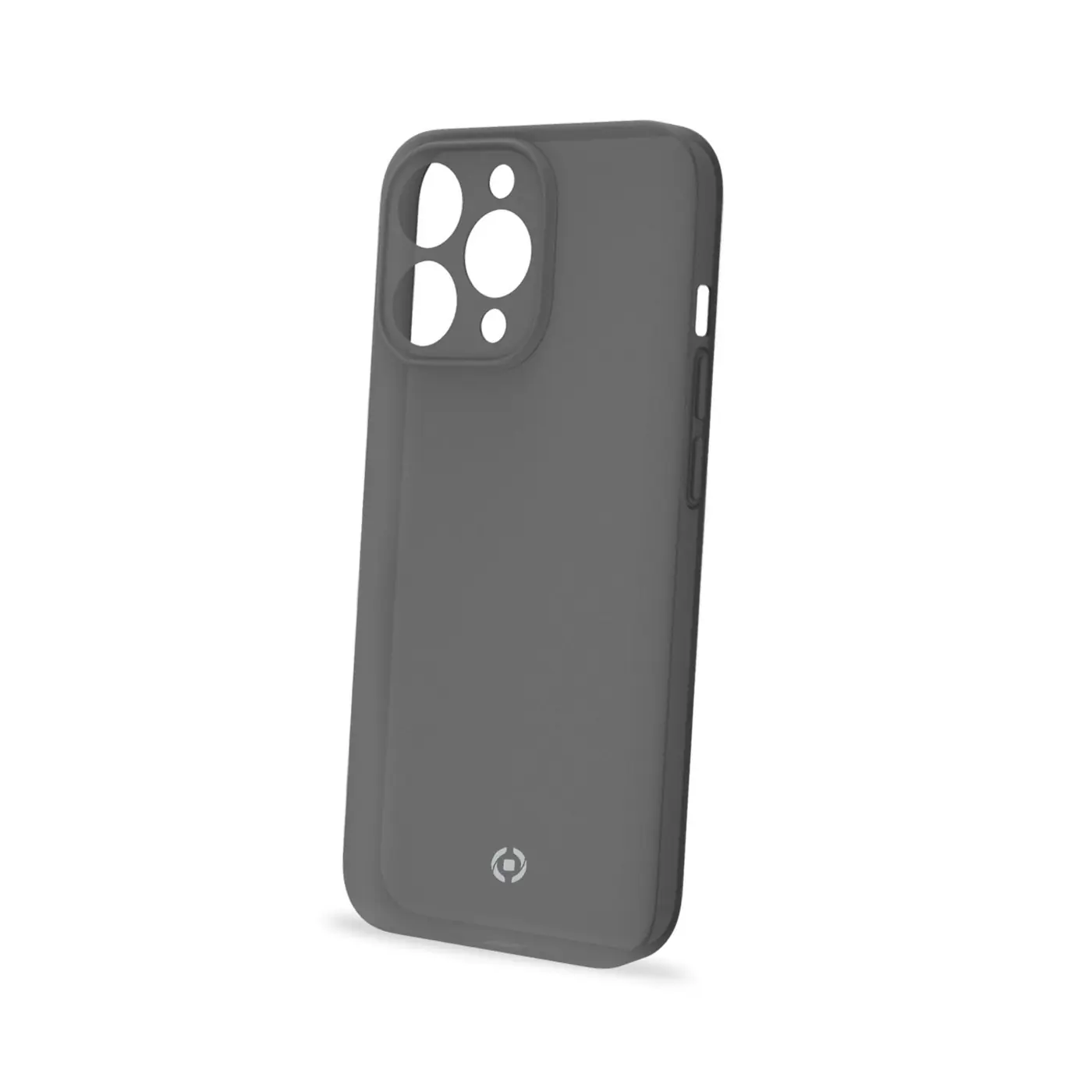 SPACE COVER IPHONE 14 PRO MAX BLK