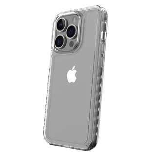 AEROSHIELD - IPHONE 14 PRO - TRASPT