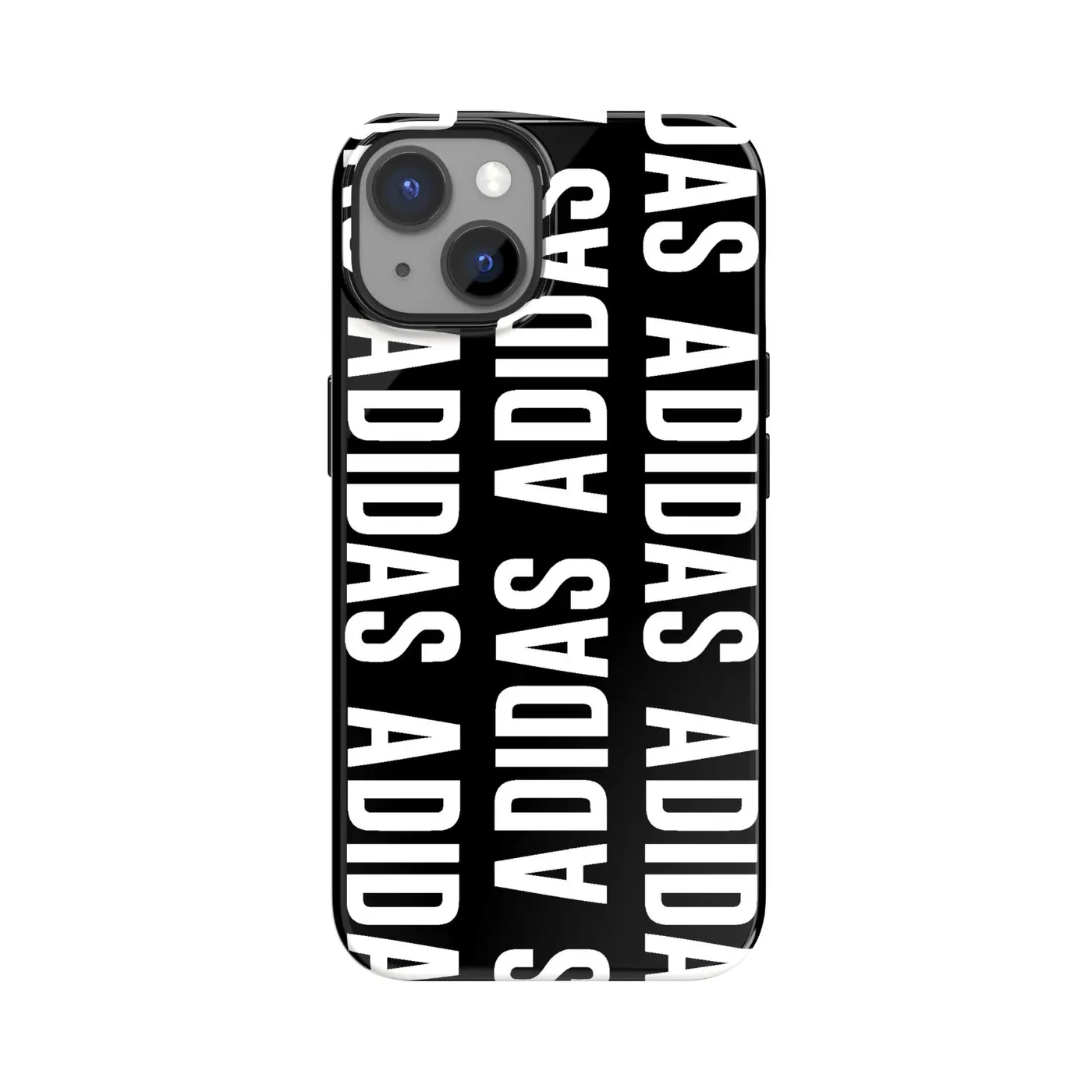 ADIDAS GRAPHICS COVER IPHONE 14
