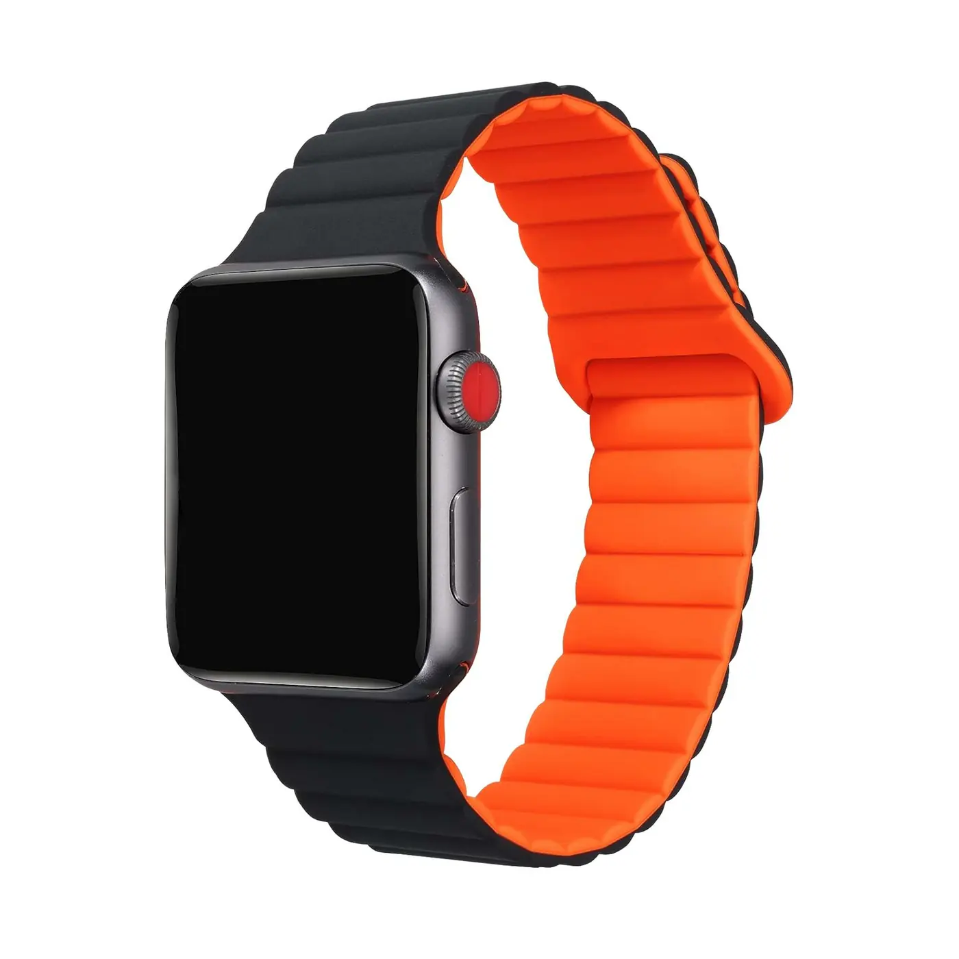 APPLE WATCH 42/44/45 MAGNETIC BAND