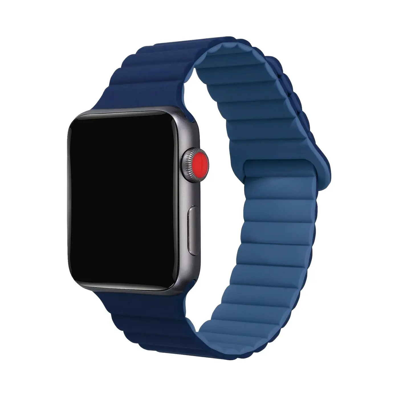 APPLE WATCH 42/44/45 MAGNETIC BAND