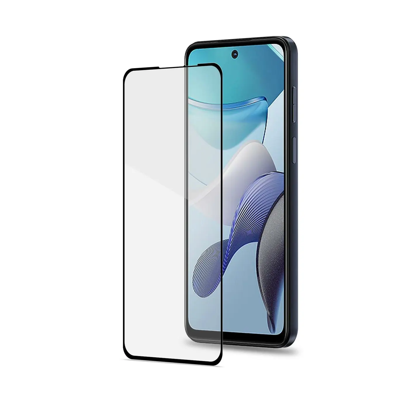 FULL GLASS GALAXY A55 5G/ A55 5G EE