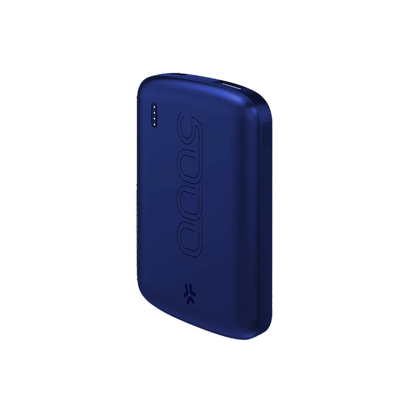 POWERBANK ENERGY 5000MAH EVO BLUE