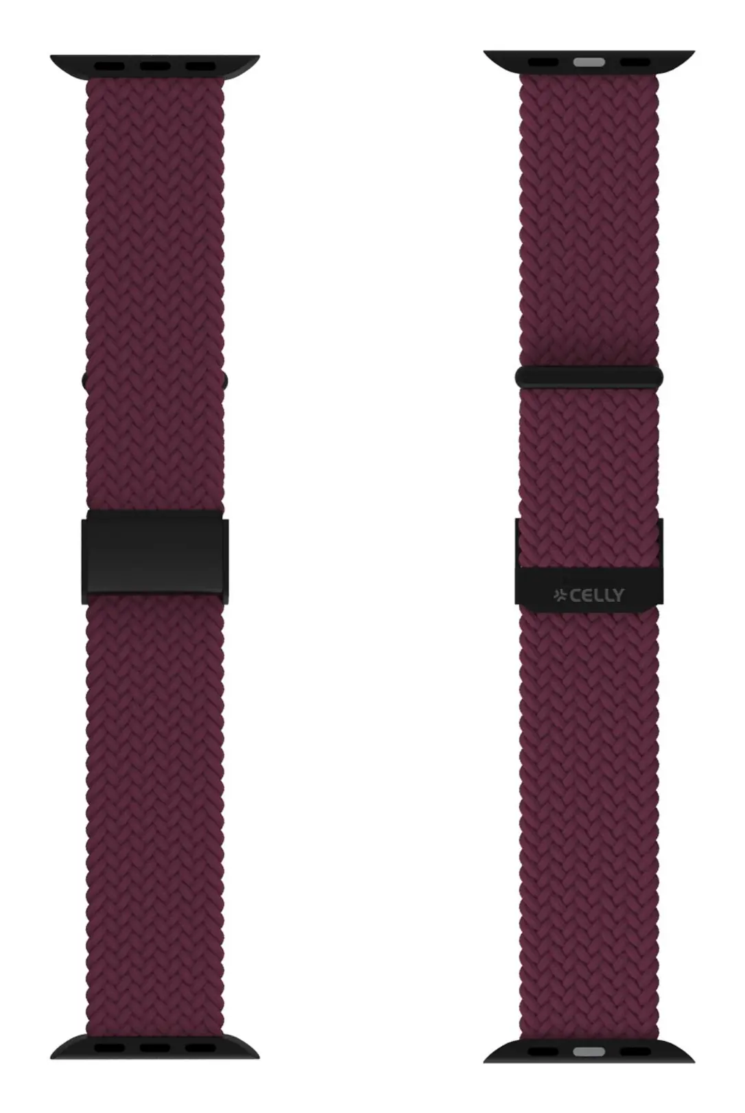 APPLE WATCH BAND 42/44/45MM VIOLET