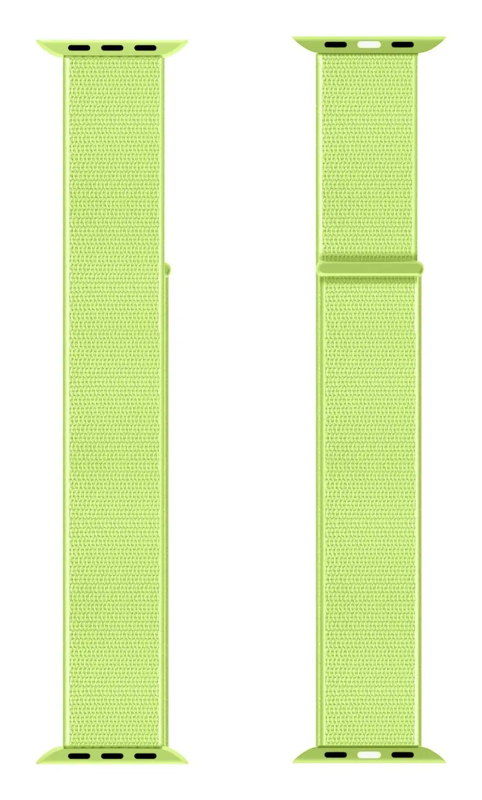 APPLE WATCH 42/44/45 STRAP BAND YLF
