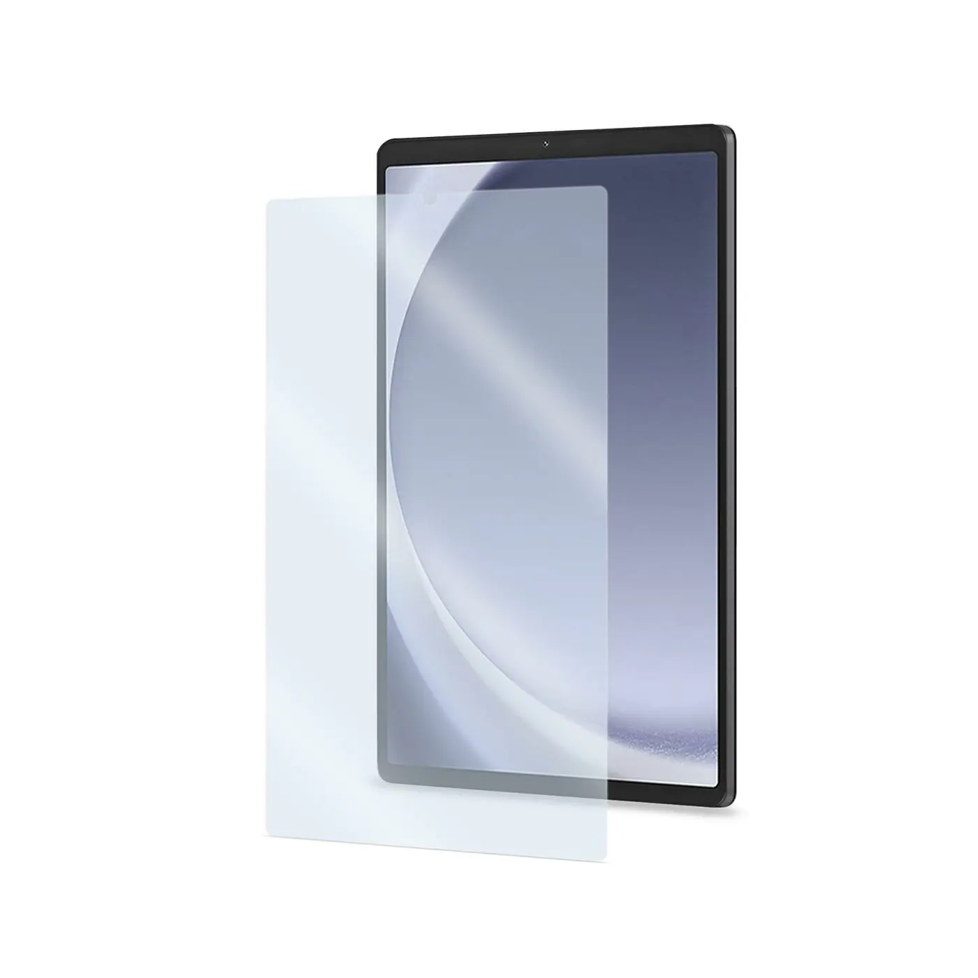 GLASSTAB GALAXY TABS11/S10LIT/S10FE