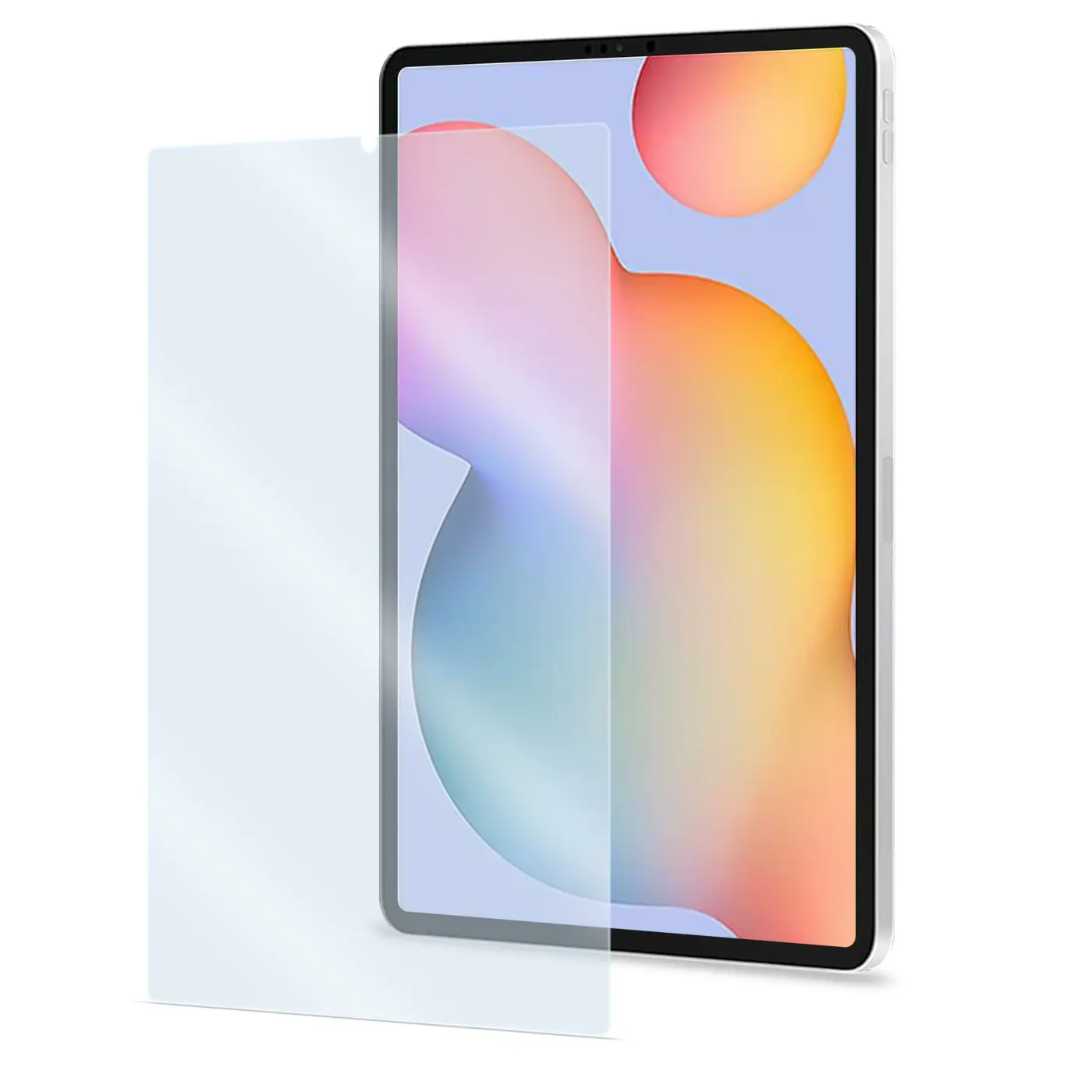 GLASSTAB GALAXY TAB S6LITE 24/22/20