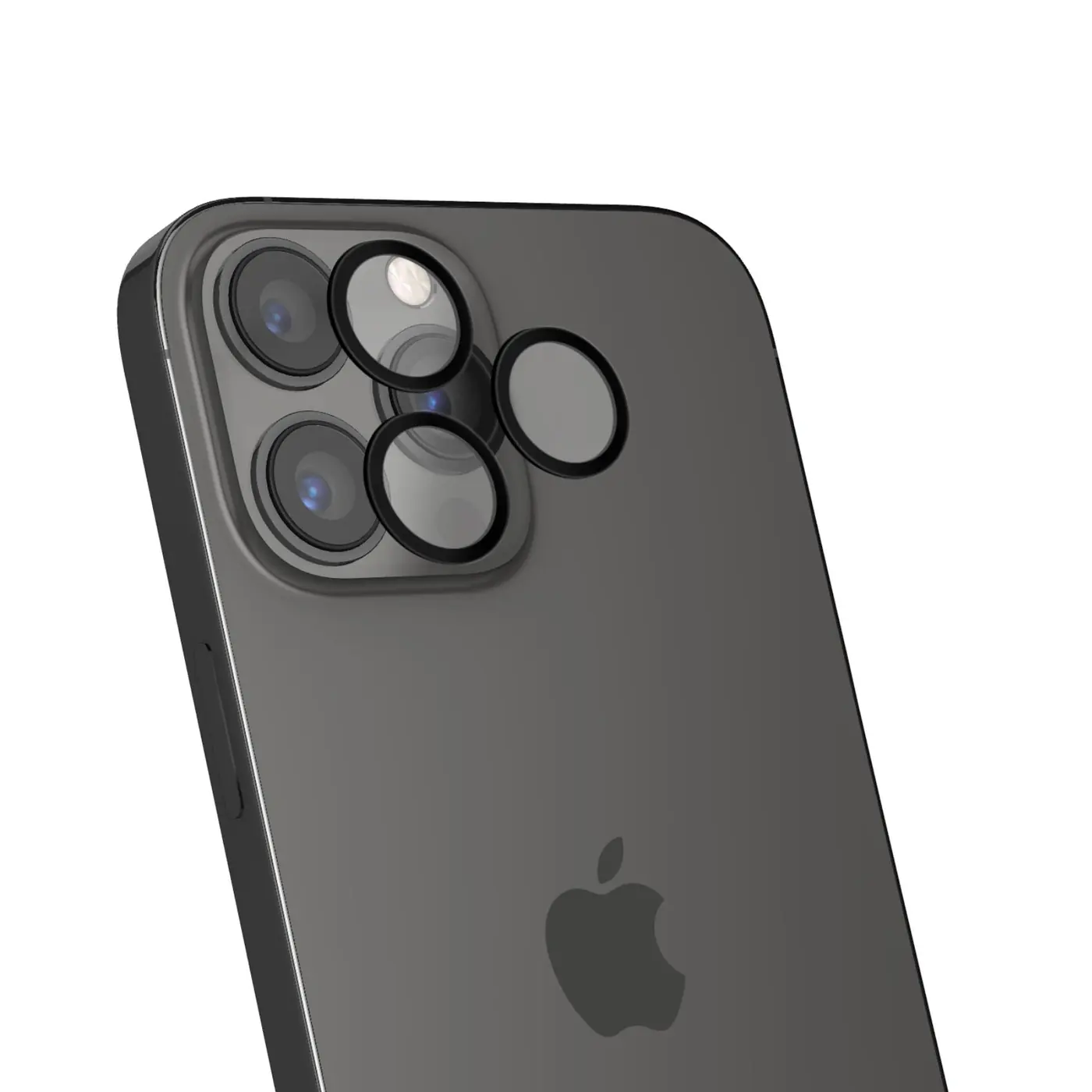 LENSPROTECTOR IPHONE 16PRO/16PROMAX