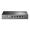 TP-Link ER605 v2