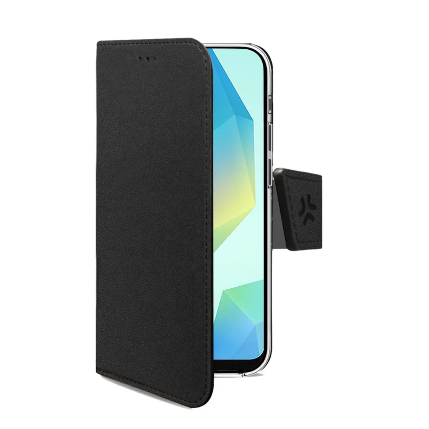 WALLY CASE GALAXY A16 5G/4G/M16/F16