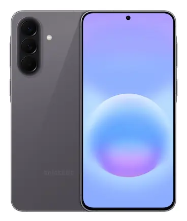 GALAXY A57 8+256GB GRAY EE