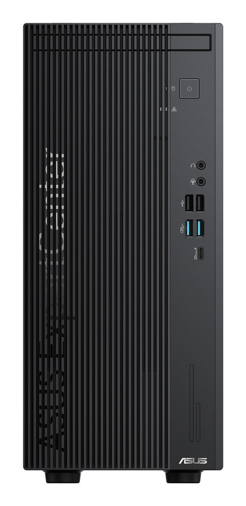 B700MFES-005225005X 16/512/U5