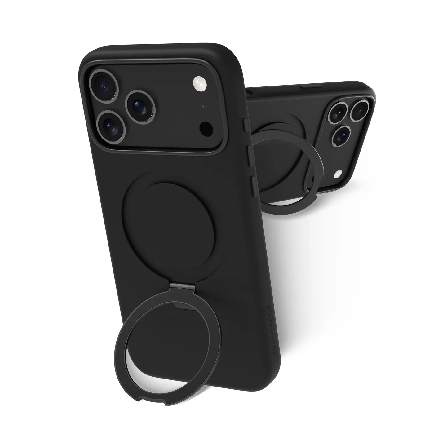 ROSKILDE KICK ICON IPHONE 17 PROMAX