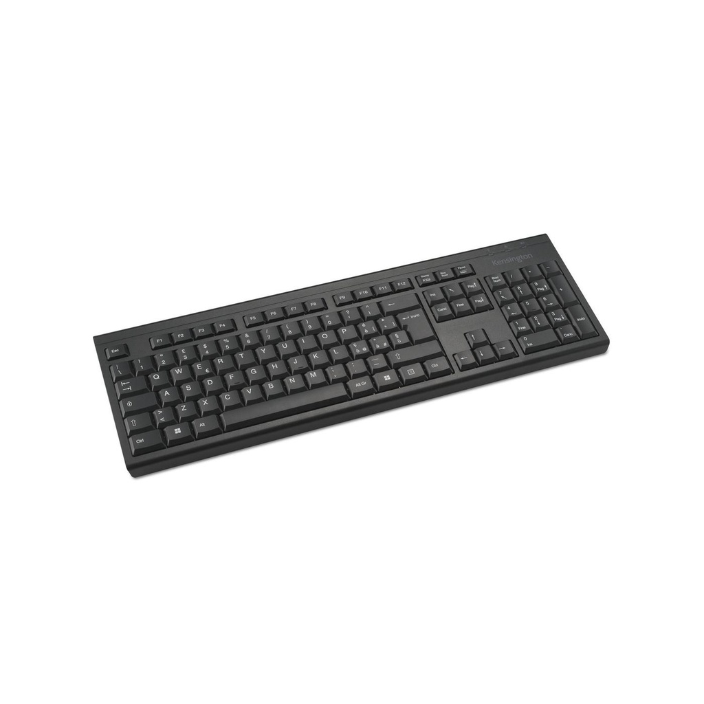 KB150 EQ TASTIERA WIRELESS - ITA