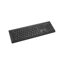 KB150 EQ TASTIERA WIRELESS - ITA
