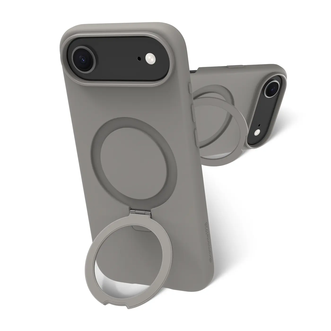 ROSKILDE MS KICK ICON IPHONE 17 AIR