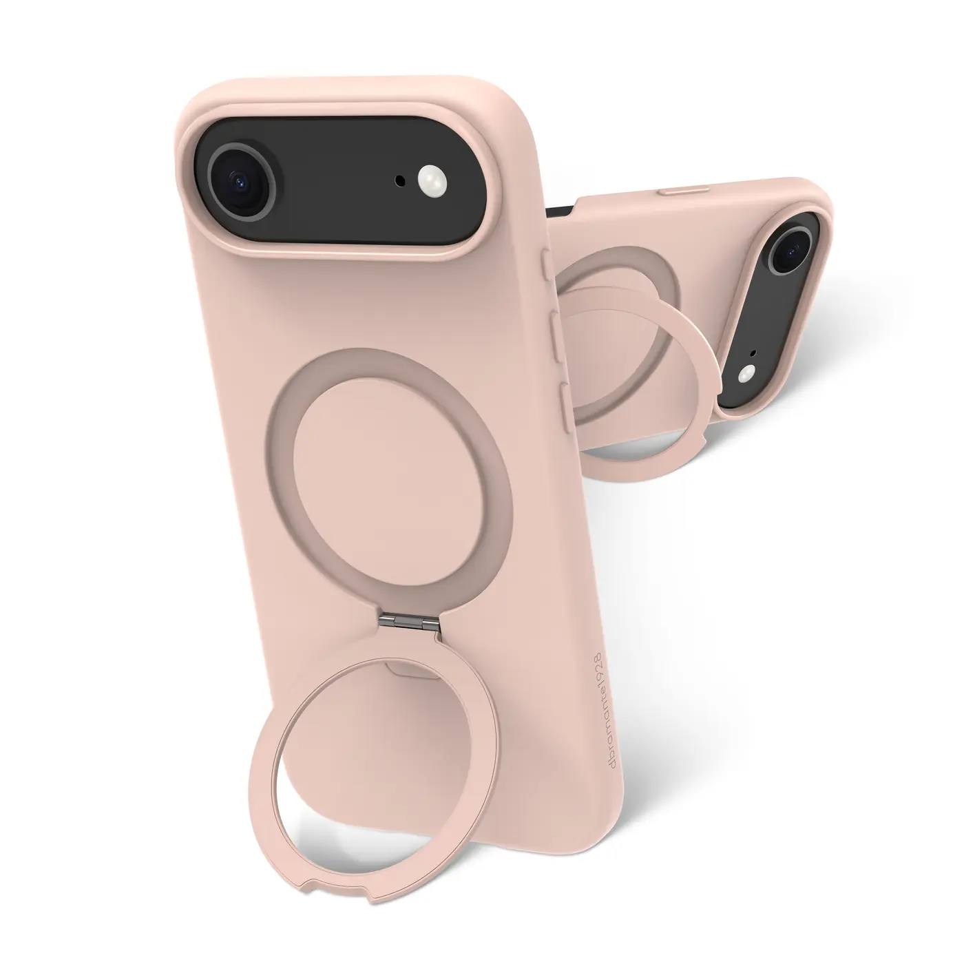 ROSKILDE MS KICK ICON IPHONE 17 AIR