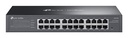 TP-Link Omada ES224G