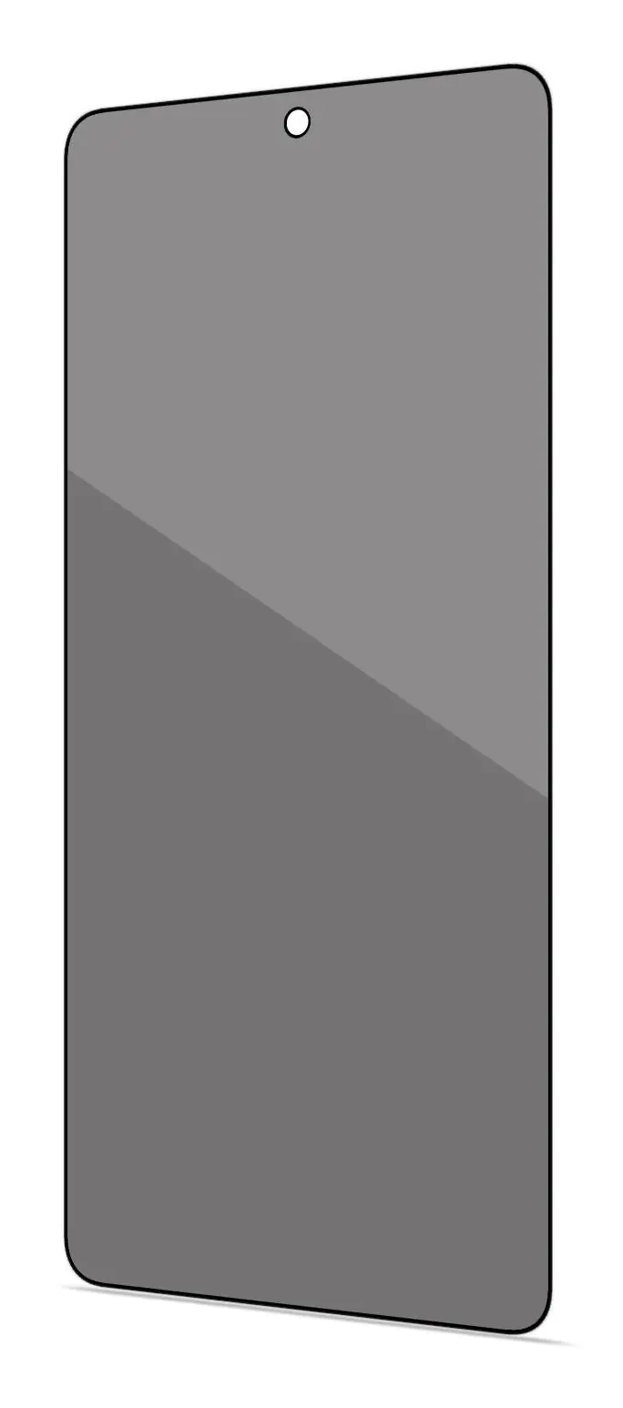 PRIVACY GLASS GALAXY S26 ULTRA/EE