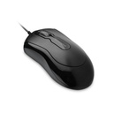 MOUSE IN A BOX USB CON FILO