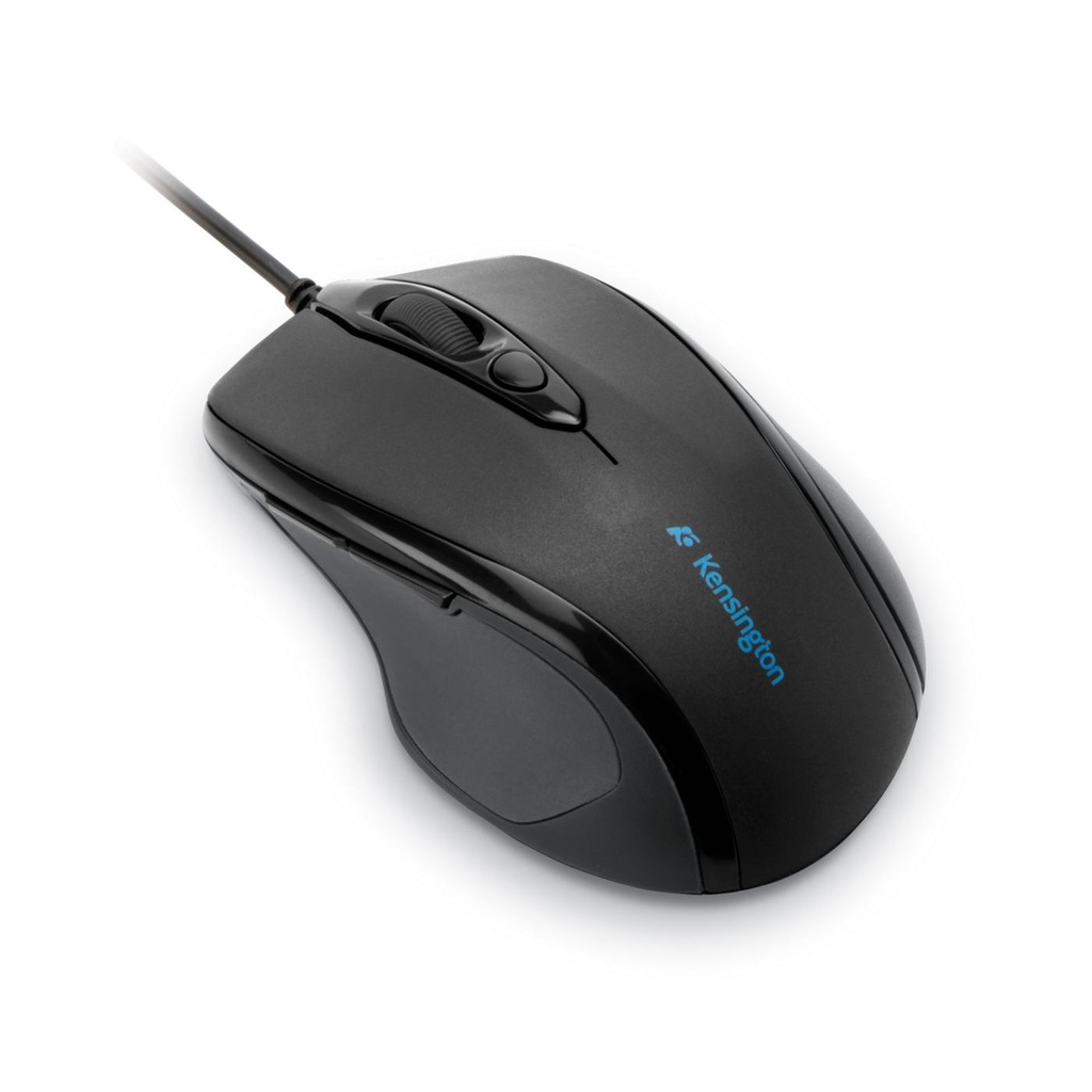 PRO FIT USB WIRED MID-SIZE
