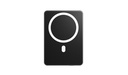 10K MAGSLIM POWER BANK BLACK