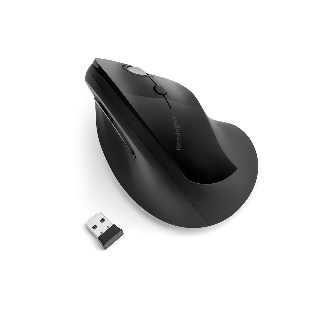 MOUSE PROFIT ERGO VERTICAL WIRELESS