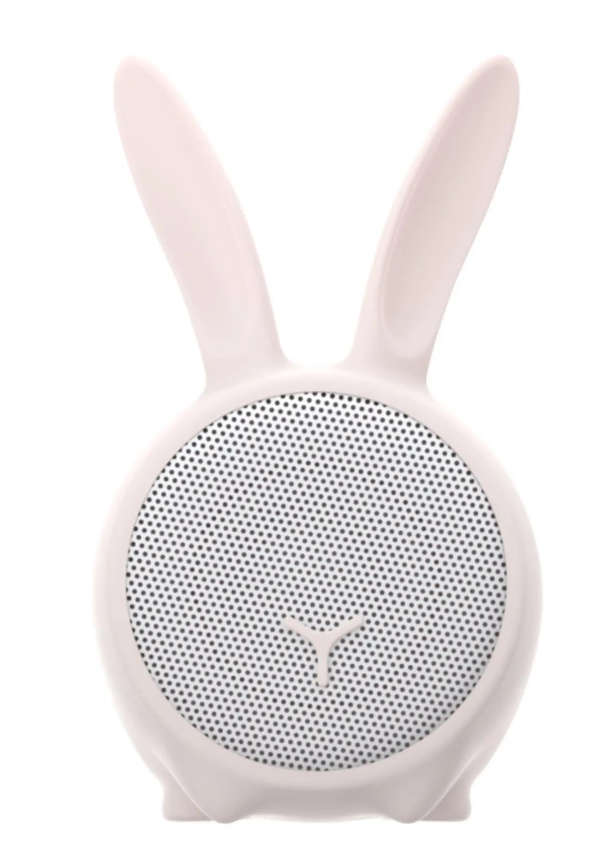3W WIRELESS SPEAKER RABBIT SHAPE