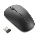 MOUSE RICARICABIL WIRELESS MY430 EQ