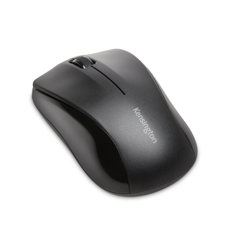 VALUMOUSE THREE BUTTON WIRELESS