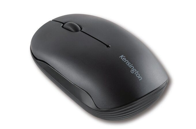 MOUSE MID-SIZE PRO FIT BLUETOOTH