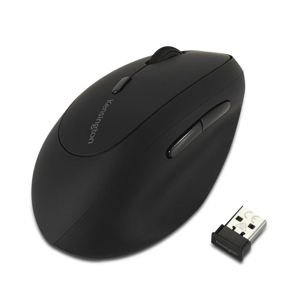 MOUSE WIRELESS PRO FIT ERGO MANCINI