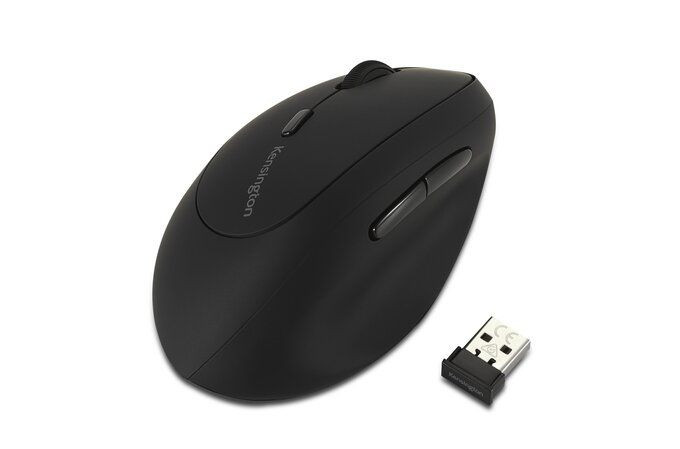 MOUSE WIRELESS PRO FIT ERGO MANCINI