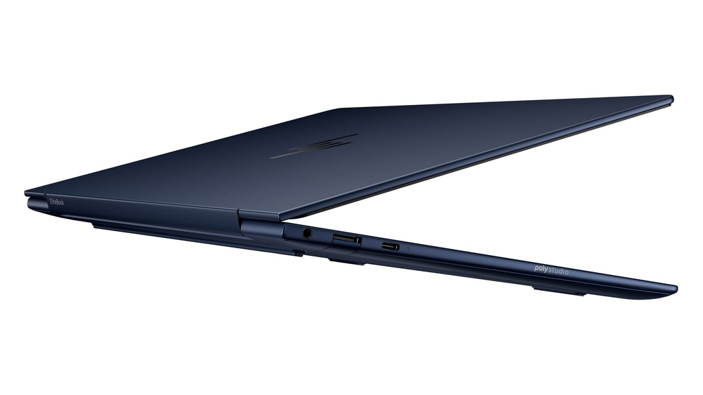 EBK ULTRA G1I U5 32/1TB OLED T