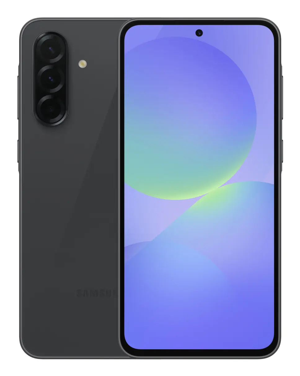 GALAXY A36 EE 5G 6+128GB
