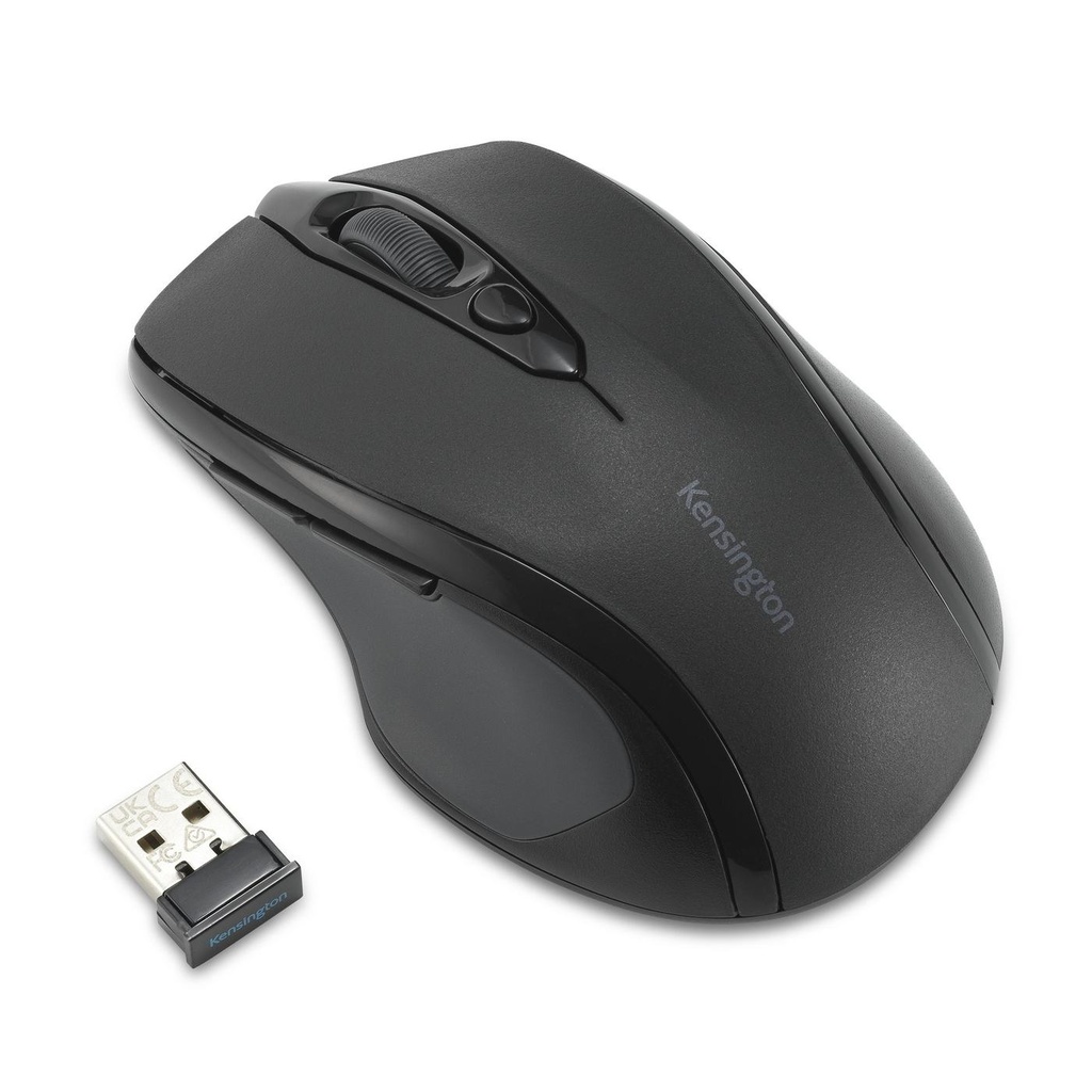 PROFIT WIRELESS MIDSIZE MY310S EQ