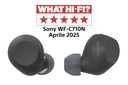 WFC710N AURICOLARI TWS ANC