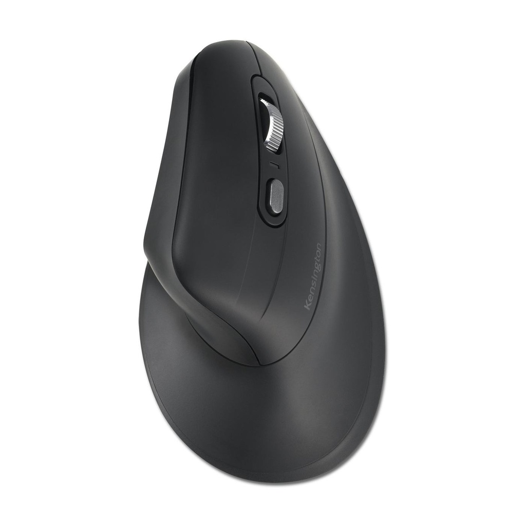 MOUSE RICARICABILE PRO FIT ERGO EQ