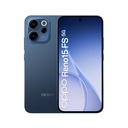 OPPO RENO 15FS 5G  8/512GB