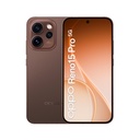 OPPO RENO 15 PRO 5G 12/512GB