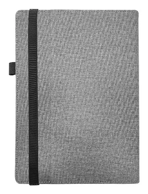 UNIV.FOLIO TABLET 13 GN