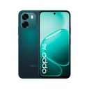 OPPO A6 4G 6/256GB BLACK