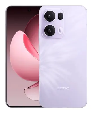 OPPO RENO 13 PRO 5G 12/512 GB