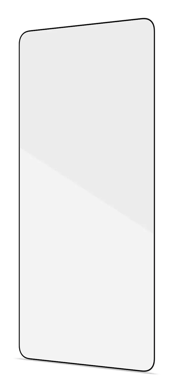 FULL GLASS GALAXY S26 ULTRA/EE BK