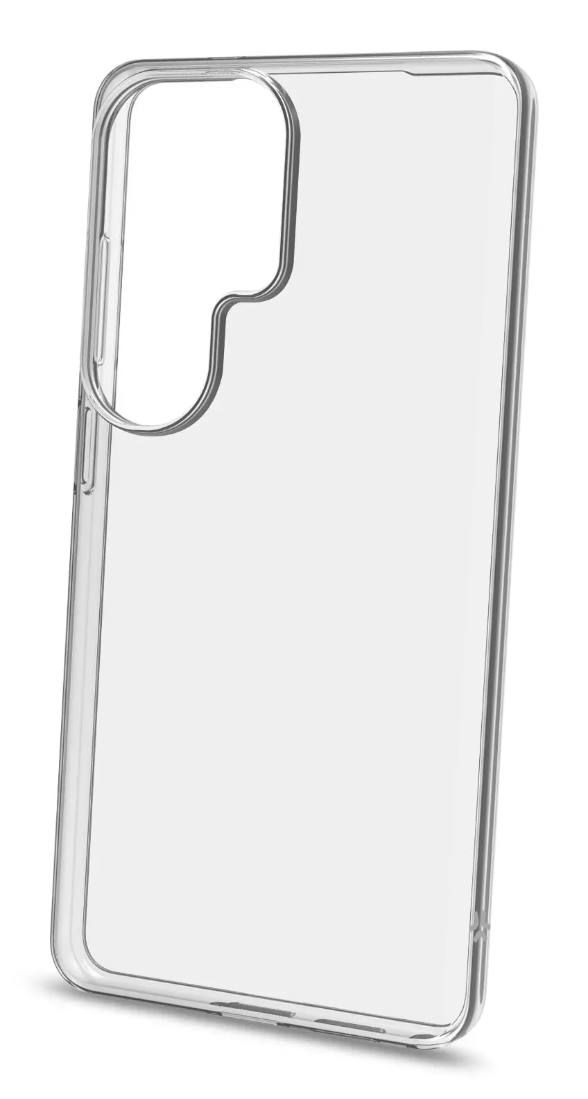 TPU COVER GALAXY S26 ULTRA/EE