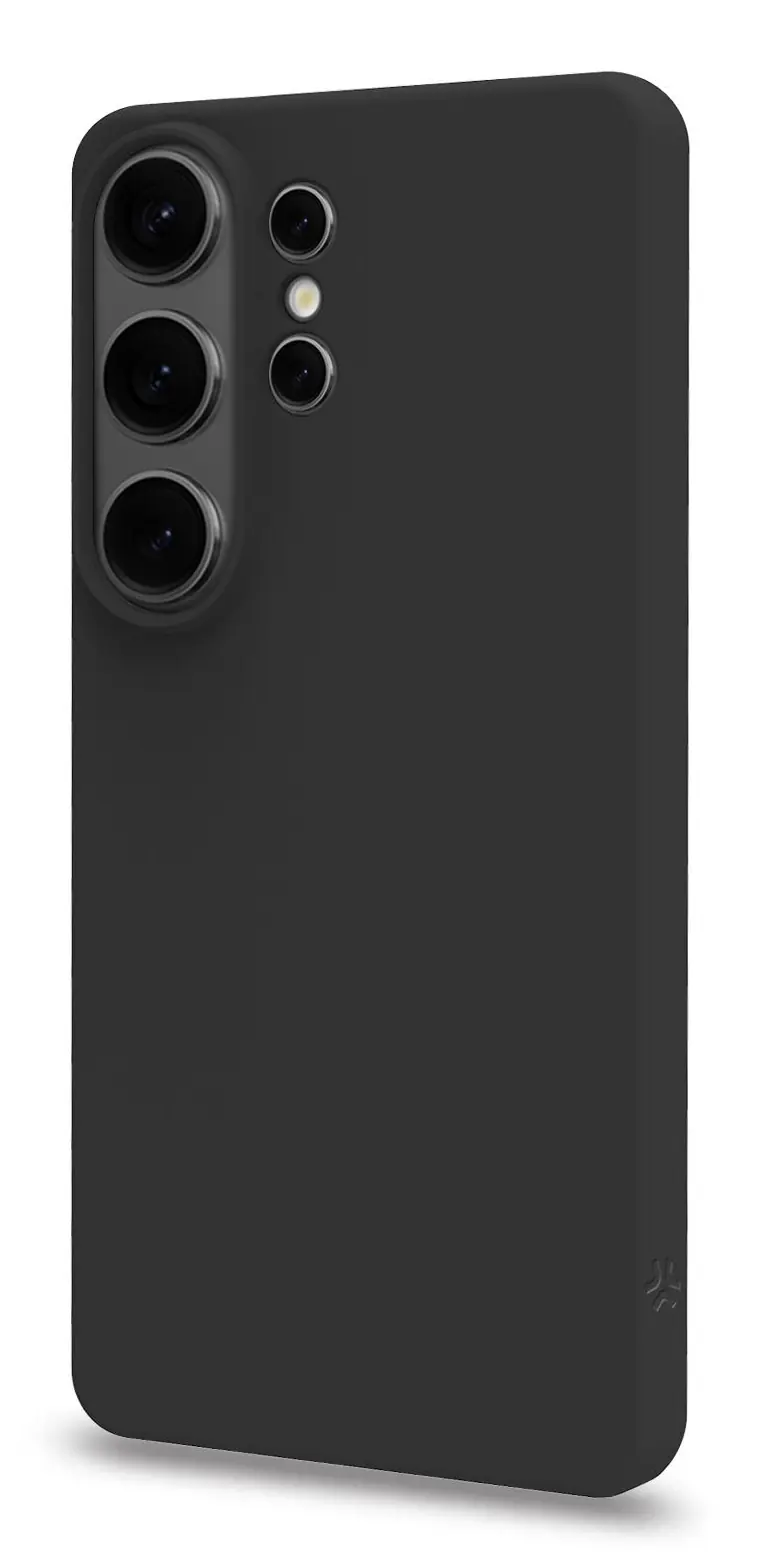 CROMO COVER GALAXY S26 ULTRA 5G/EE