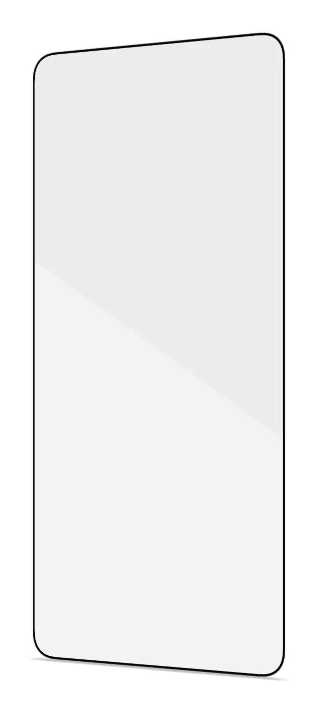 FULL GLASS GALAXY S26 5G/EE BK