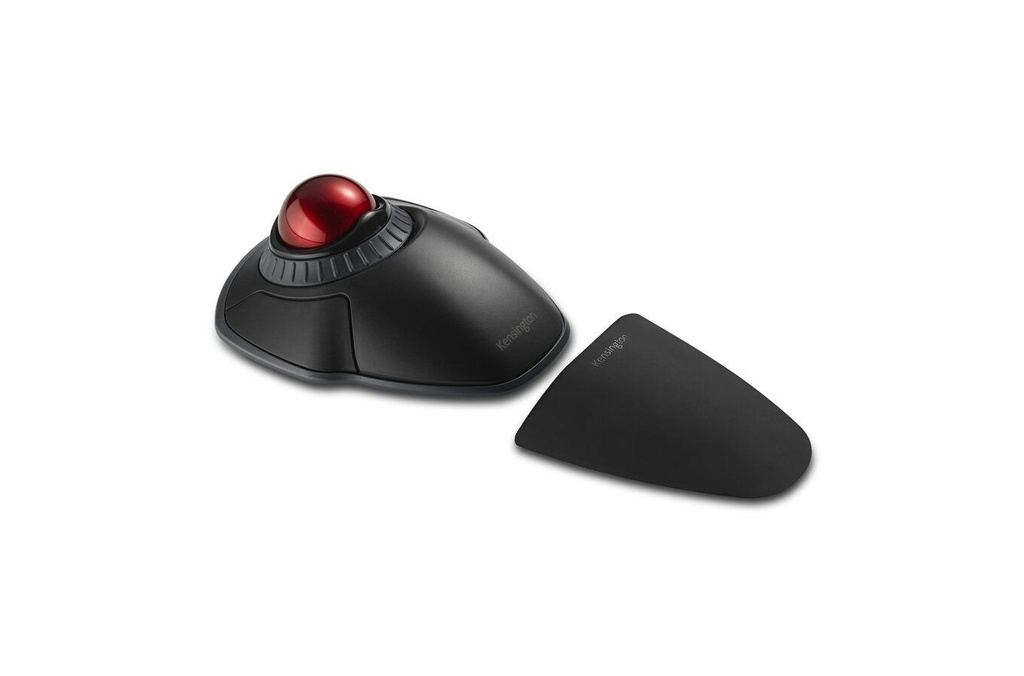 TRACKBALL ORBIT WIRELESS - NERA