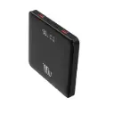 100W POWERBANK POWERDELIV 20000MAH