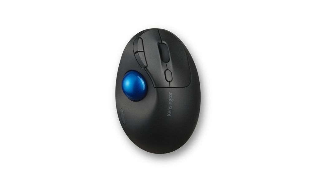 TRACKBALL PRO FIT  ERGO TB450